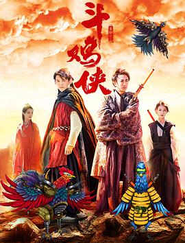 欧州一级片